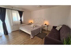 Apartmaji Mokalo Apartma 4 – Apartman 8 foto 1
