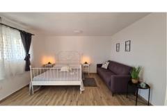 Apartmaji Mokalo Apartma 4 – Apartman 8 foto 2