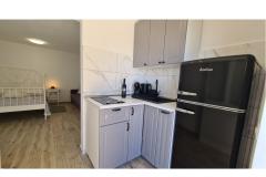 Apartmaji Mokalo Apartma 4 – Apartman 8 foto 3