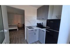 Apartmaji Mokalo Apartma 4 – Apartman 8 foto 4