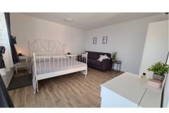 Apartmaji Mokalo Apartma 4 – Apartman 8 foto 5