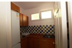 Apartmaji Villa Mediterrane Apartma 1 – Apartman 1 foto 3