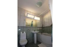 Apartmaji Villa Mediterrane Apartma 1 – Apartman 1 foto 5