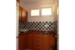 Apartmaji Villa Mediterrane Apartma 2 – Apartman 2 foto 2