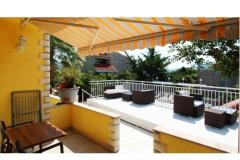 Apartmaji Villa Mediterrane Apartma 2 – Apartman 2 foto 3