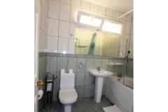 Apartmaji Villa Mediterrane Apartma 3 – Apartman 3 foto 2