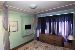 Apartmaji Villa Mediterrane Apartma 6 – Apartman 4 foto 3