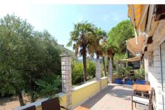 Apartmaji Villa Mediterrane Apartma 6 – Apartman 4 foto 5