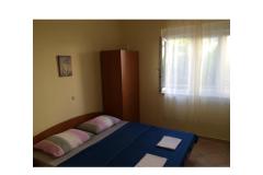 Apartmaji Zona Apartma 1 – Studio 2 foto 1