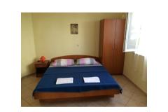 Apartmaji Zona Apartma 1 – Studio 2 foto 2