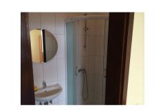 Apartmaji Zona Apartma 1 – Studio 2 foto 3