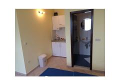 Apartmaji Zona Apartma 1 – Studio 2 foto 4