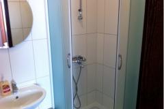 Apartmaji Zona Apartma 1 – Studio 2 foto 5