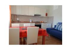 Apartmaji Zona Apartma 2 – Apartm 3+2 foto 1