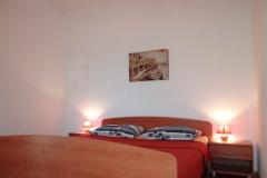 Apartmaji Zona Apartma 2 – Apartm 3+2 foto 2