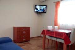 Apartmaji Zona Apartma 2 – Apartm 3+2 foto 3