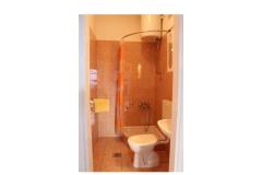 Apartmaji Zona Apartma 2 – Apartm 3+2 foto 4