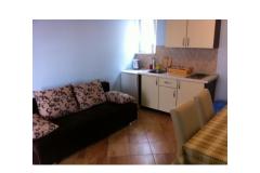 Apartmaji Zona Apartma 3 – Apartm 4+2 foto 1