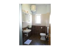 Apartmaji Zona Apartma 3 – Apartm 4+2 foto 2