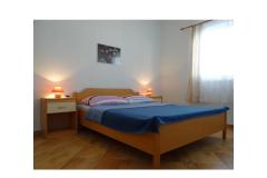 Apartmaji Zona Apartma 3 – Apartm 4+2 foto 3