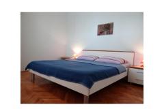 Apartmaji Zona Apartma 3 – Apartm 4+2 foto 4