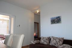 Apartmaji Zona Apartma 3 – Apartm 4+2 foto 5