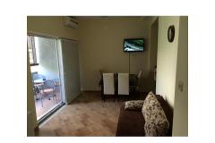 Apartmaji Zona Apartma 4 – Studio 3+2 foto 1