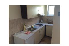 Apartmaji Zona Apartma 4 – Studio 3+2 foto 2