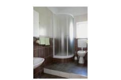 Apartmaji Zona Apartma 4 – Studio 3+2 foto 3