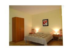 Apartmaji Zona Apartma 4 – Studio 3+2 foto 4