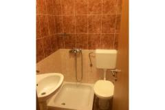 Apartmaji Zona Soba 5 – Soba 3 foto 2
