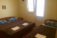 Apartmaji Zona Soba 5 – Soba 3 foto 3