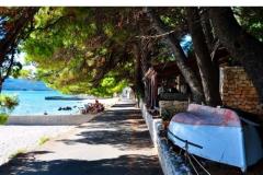 Apartmaji Zona Soba 5 – Soba 3 foto 4