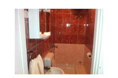 Apartmaji Zona Soba 6 – Soba 2 foto 1