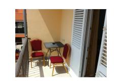 Apartmaji Zona Soba 6 – Soba 2 foto 4