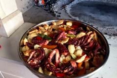 Apartmaji Zona Soba 6 – Soba 2 foto 5