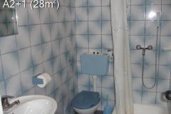 Apartmaji Zorka Apartma 2 – STUDIO foto 3