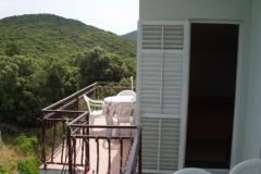 Apartmaji Mratović Apartma 2 – apartman 1 foto 1