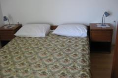 Apartmaji Mratović Apartma 2 – apartman 1 foto 3