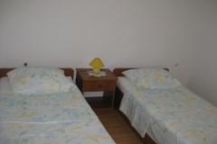 Apartmaji Mratović Apartma 2 – apartman 1 foto 4