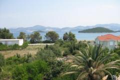 Apartmaji Mratović Apartma 1 – apartman 3 foto 1