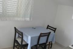 Apartmaji Mratović Apartma 1 – apartman 3 foto 2