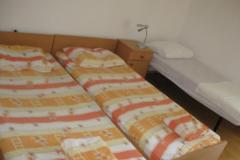 Apartmaji Mratović Apartma 1 – apartman 3 foto 3