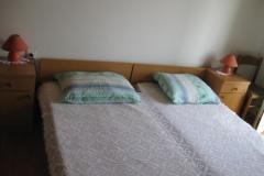 Apartmaji Mratović Apartma 3 – apartman 2 foto 2