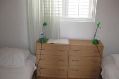 Apartmaji Mratović Apartma 3 – apartman 2 foto 3