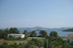 Apartmaji Mratović Apartma 3 – apartman 2 foto 4