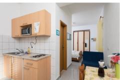 Apartmaji Maestral Apartma 1 – A1,A2 foto 2