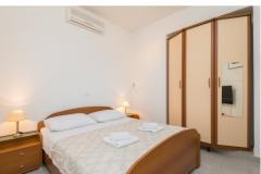 Apartmaji Maestral Apartma 1 – A1,A2 foto 3