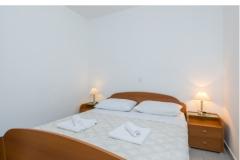 Apartmaji Maestral Apartma 2 – A3 foto 2
