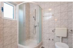 Apartmaji Maestral Apartma 2 – A3 foto 4